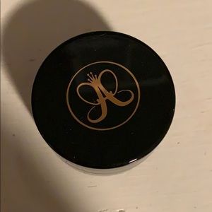 Authentic Anastasia dip brow pomade